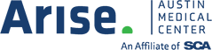 Austin Medical Center An Affiliate of SCA