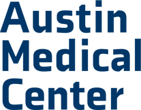 medical austin center arise departments imaging visit