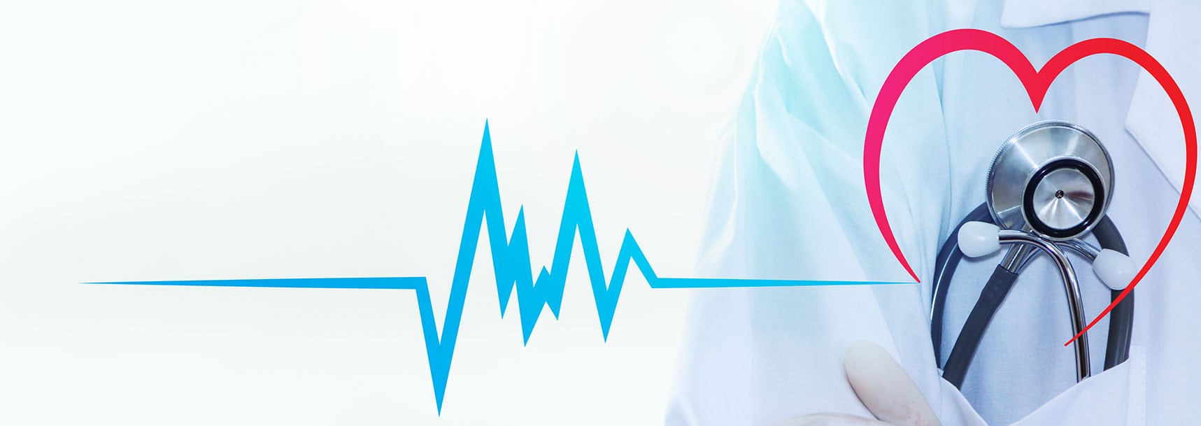 About Us Arise Austin Medical Center